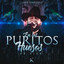 En los Puritos Huesos (En Vivo)