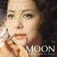 Liv Moon - Like A Prayer