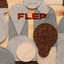 Flep artwork