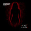 Red Code - Quarantine