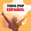 Todo Pop Español cover