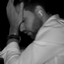 David Barkhudaryan - Enta Eih / Sirelis (Arabic & Armenian cover) music Nancy Ajram