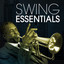 Swing Essentials cover