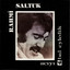 Acıyı Bal Eyledik cover