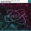 Rave Of The Future feat. Onyra - Extended Mix