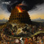 Album cover of ГОРГОРОД 2 by Slava KPSS