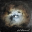 Brand Ares - Lost Alignment