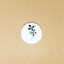 Gonzo - Recondite Remix