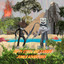 Depth Strida and Kaiser's Jungle Adventures cover