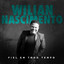 Fiel em Todo Tempo cover