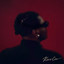 Kuzi Cee - Ember (Remind Me)