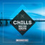 Wait for Me - Extended Mix