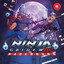 Ninja Gaiden: Ragebound (PC, Switch, Xbox Series, PS5) - Ragebound