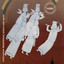 Unknown Title cover