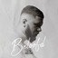 Beloofd cover
