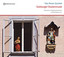 In der Schanz cover