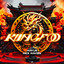 Kungfoo - Club Mix