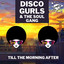 Till The Morning After - Club Mix