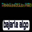 TIGO (DOBLE PLAY - ZONA ESTE) 0.5