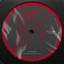 Techno In My Soul - Extended Mix