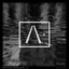 Voices - Extended Mix