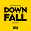 Downfall (Diode Remix) artwork