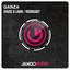 Ganza - Radio Edit