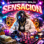 Desconocido - IKARO MP3