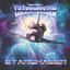 Thomas Carlsen's Transmission - Starchaser