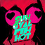 Chambah Emhal ft Skillibeng - Suh Gal Fi Hot