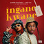 Inganekwane (Matha Wena) feat. Dlala Thukzin, KDD and Ntwana_R