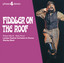 Fiddler On The Roof cover