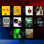 Top 10