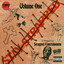 Stay Strapped, Vol. 1 cover