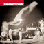 Get Down - Club Mix