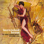 Burnished Brass (The George Shearing Quintet With Brass Choir) cover