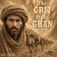 Dale Duncan - The Grit of the Ghan