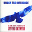 Under the Influence: A Jam Band Tribute to Lynyrd Skynyrd cover