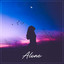 Alone - Acoustic cover