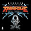 Total Takeover - Rampage Anthem 2023 artwork