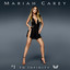 #1 to Infinity cover