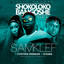 Samklef - Shokolokobangoshe ft. Cynthia Morgan & Samklef | 36NG.com.ng