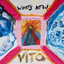 Vito - What's New