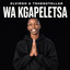 Wa Kgapeletsa
