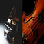 Unknown Title cover