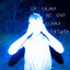 Regresar cover