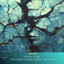 Pieces Of Me artwork