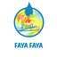 Faya Faya