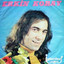 Köprüden Geçti Gelin cover