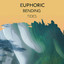 Euphoric Bending Tides cover